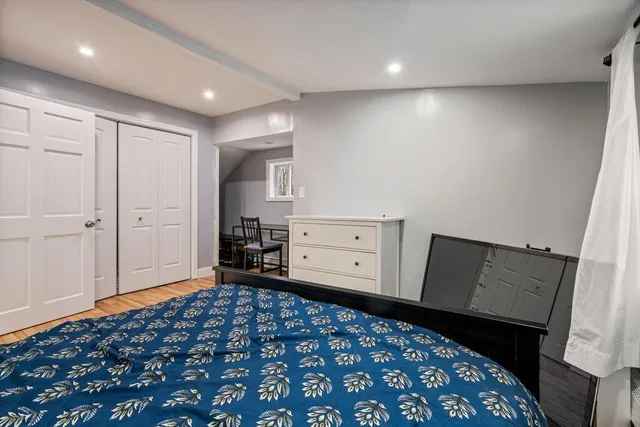 $550,000 | 265 Lincoln Street, South Portland, ME 04106