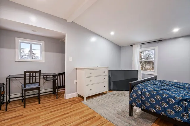 $550,000 | 265 Lincoln Street, South Portland, ME 04106