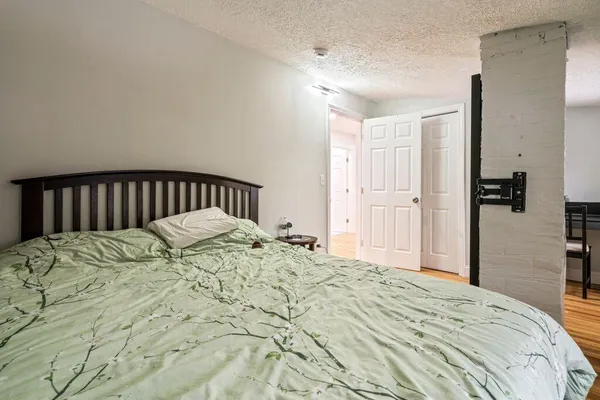 $525,000 | 265 Lincoln Street, South Portland, ME 04106
