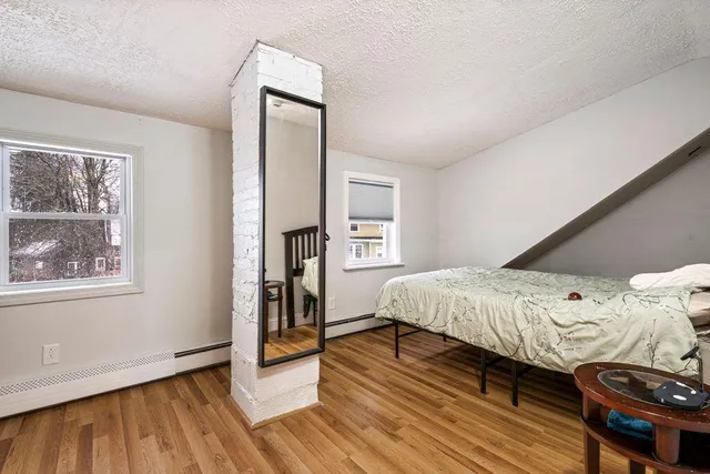 $550,000 | 265 Lincoln Street, South Portland, ME 04106