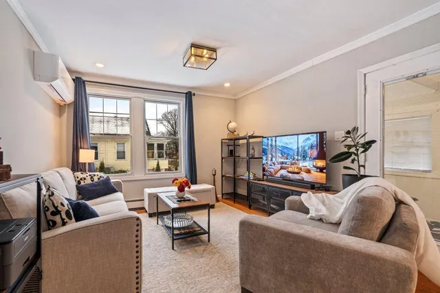 $550,000 | 265 Lincoln Street, South Portland, ME 04106