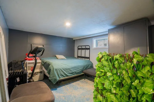 $550,000 | 265 Lincoln Street, South Portland, ME 04106