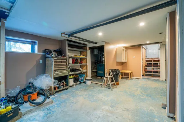 $550,000 | 265 Lincoln Street, South Portland, ME 04106