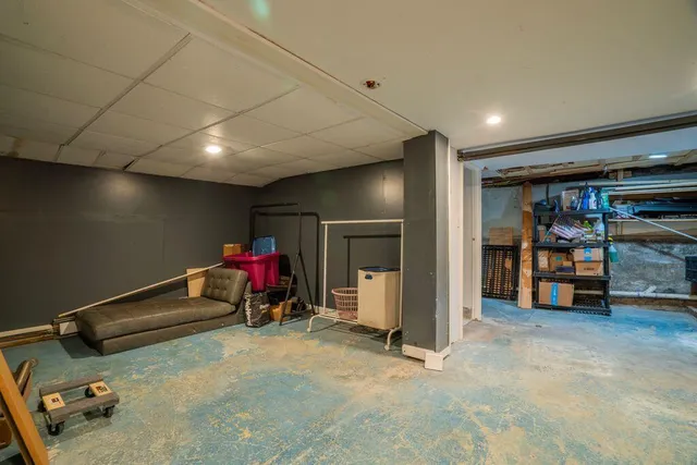 $550,000 | 265 Lincoln Street, South Portland, ME 04106