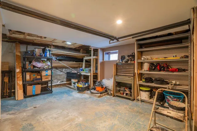 $550,000 | 265 Lincoln Street, South Portland, ME 04106