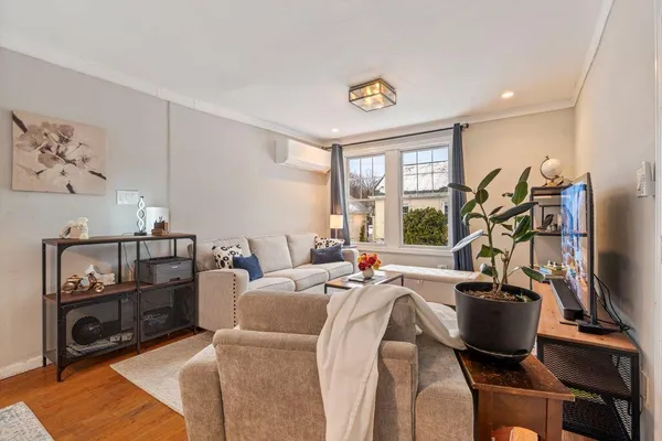 $525,000 | 265 Lincoln Street, South Portland, ME 04106