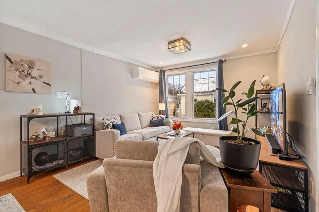 $550,000 | 265 Lincoln Street, South Portland, ME 04106