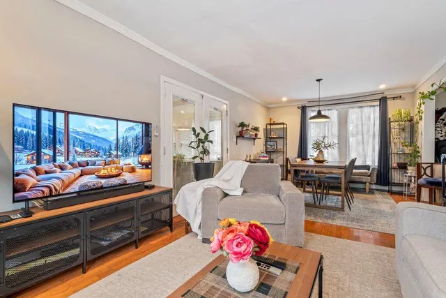 $550,000 | 265 Lincoln Street, South Portland, ME 04106