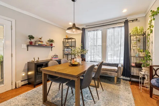 $550,000 | 265 Lincoln Street, South Portland, ME 04106