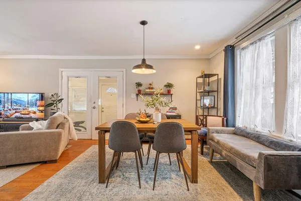 $525,000 | 265 Lincoln Street, South Portland, ME 04106