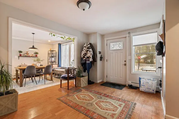 $525,000 | 265 Lincoln Street, South Portland, ME 04106
