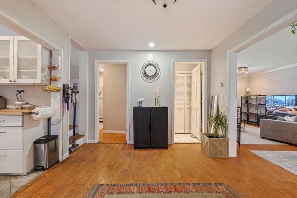 $525,000 | 265 Lincoln Street, South Portland, ME 04106