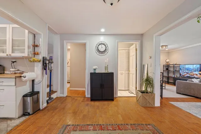 $550,000 | 265 Lincoln Street, South Portland, ME 04106