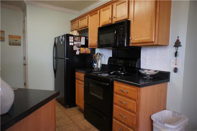 565 County Farm Road Murfreesboro, TN 37127 - Photo 8 of 12 Kitchen