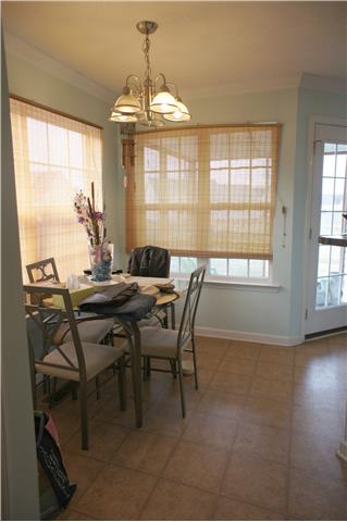 565 County Farm Road Murfreesboro, TN 37127 - Photo 9 of 12 Breakfast room