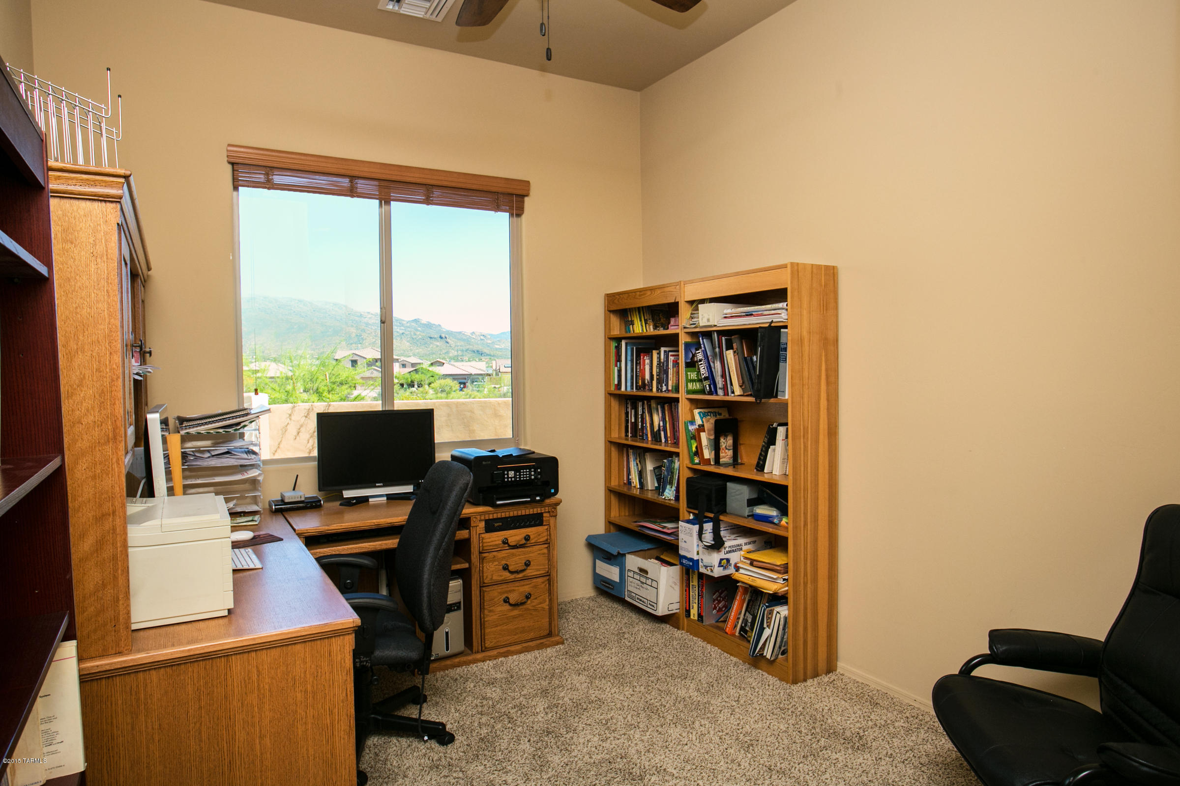 5484 South Creosote Ridge Way Tucson, AZ 85747 - Photo 26 of 41 Gallery Image 26