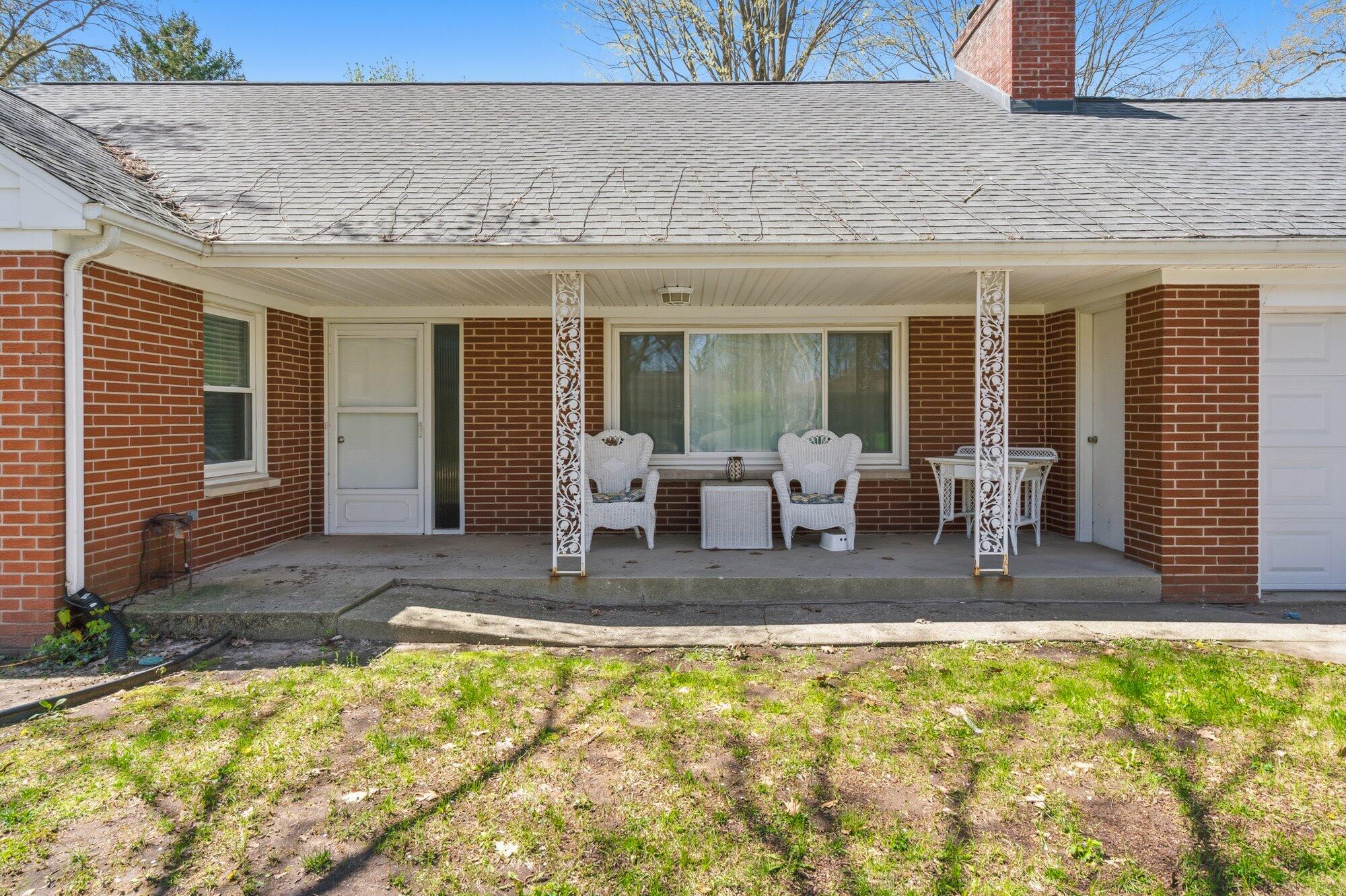 721 Piccadilly Road Kalamazoo, MI 49006 - Photo 2 of 52 03-WM7210piccadilly-38