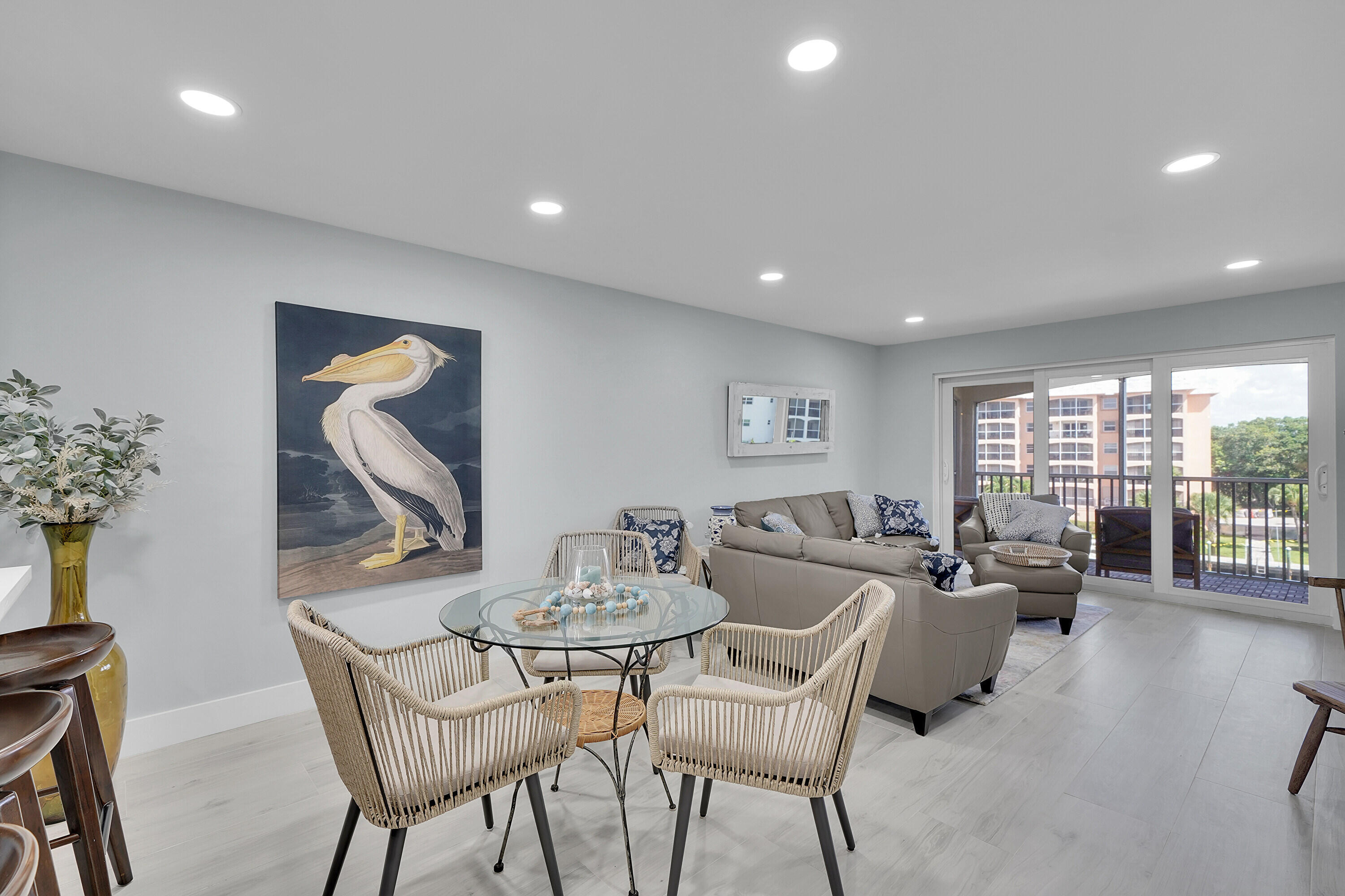 2871 North Ocean Boulevard, Unit M338 Boca Raton, FL 33431 - Photo 12 of 43 12_0 (10)