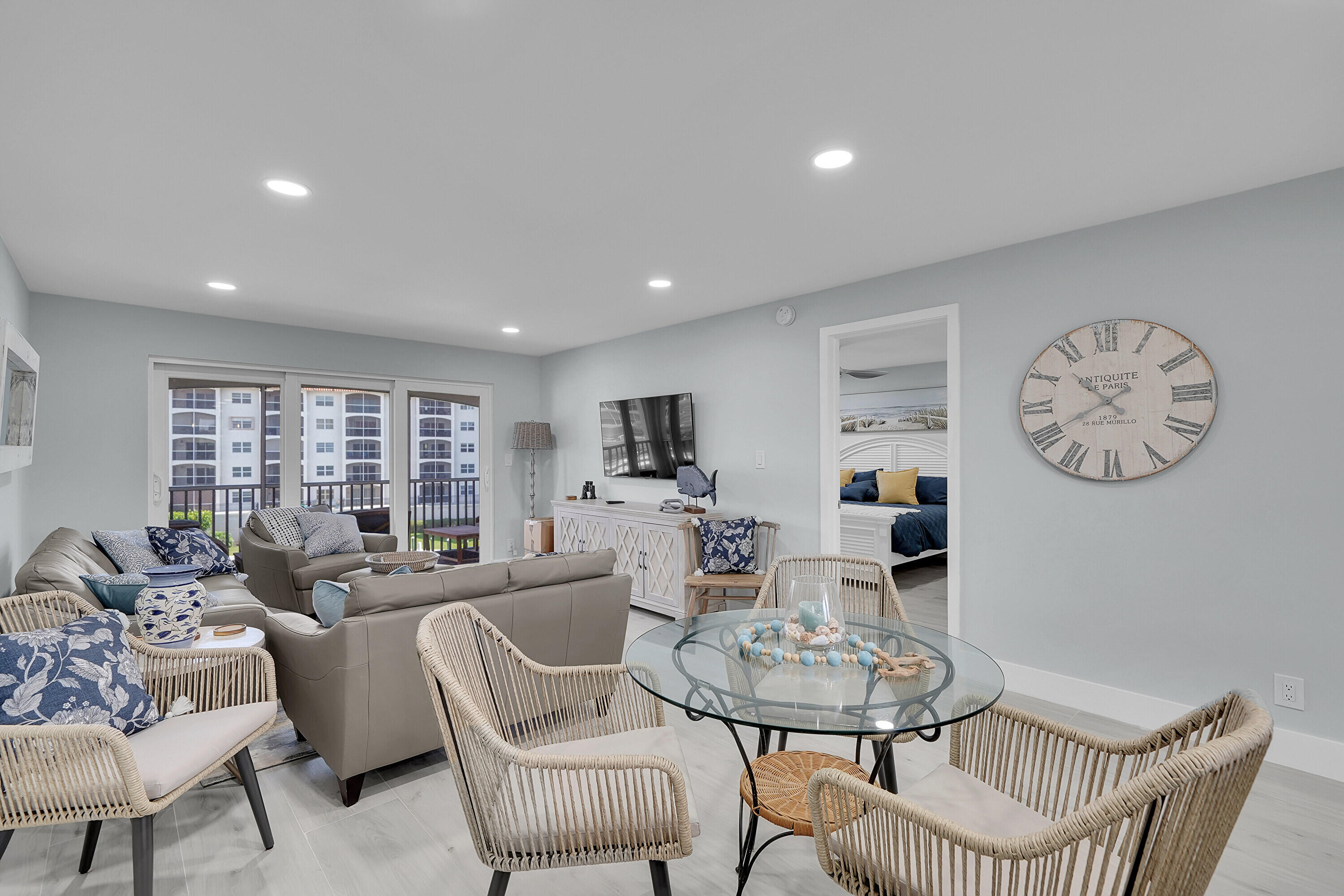 2871 North Ocean Boulevard, Unit M338 Boca Raton, FL 33431 - Photo 13 of 43 13_0 (11)