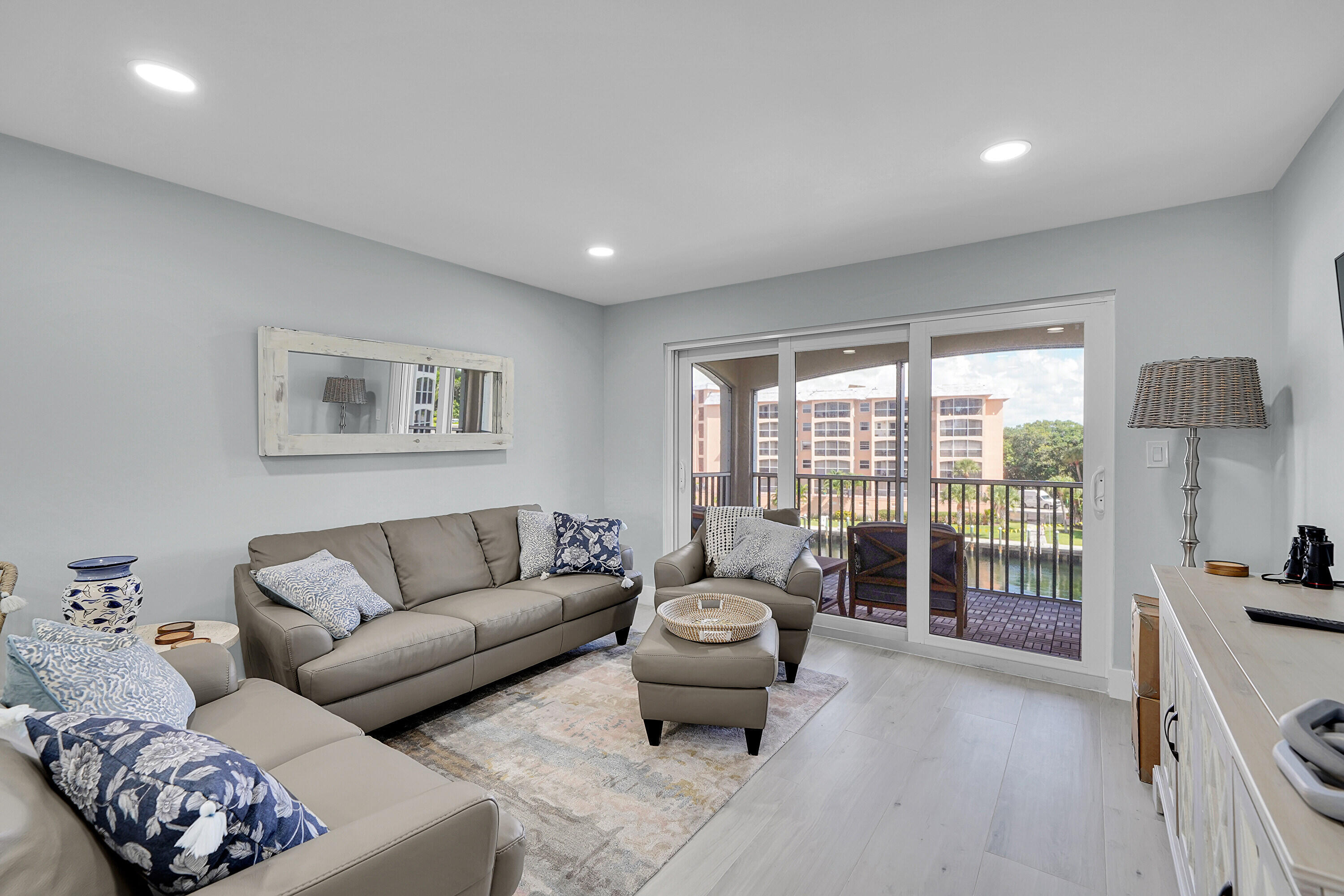 2871 North Ocean Boulevard, Unit M338 Boca Raton, FL 33431 - Photo 14 of 43 14_0 (12)