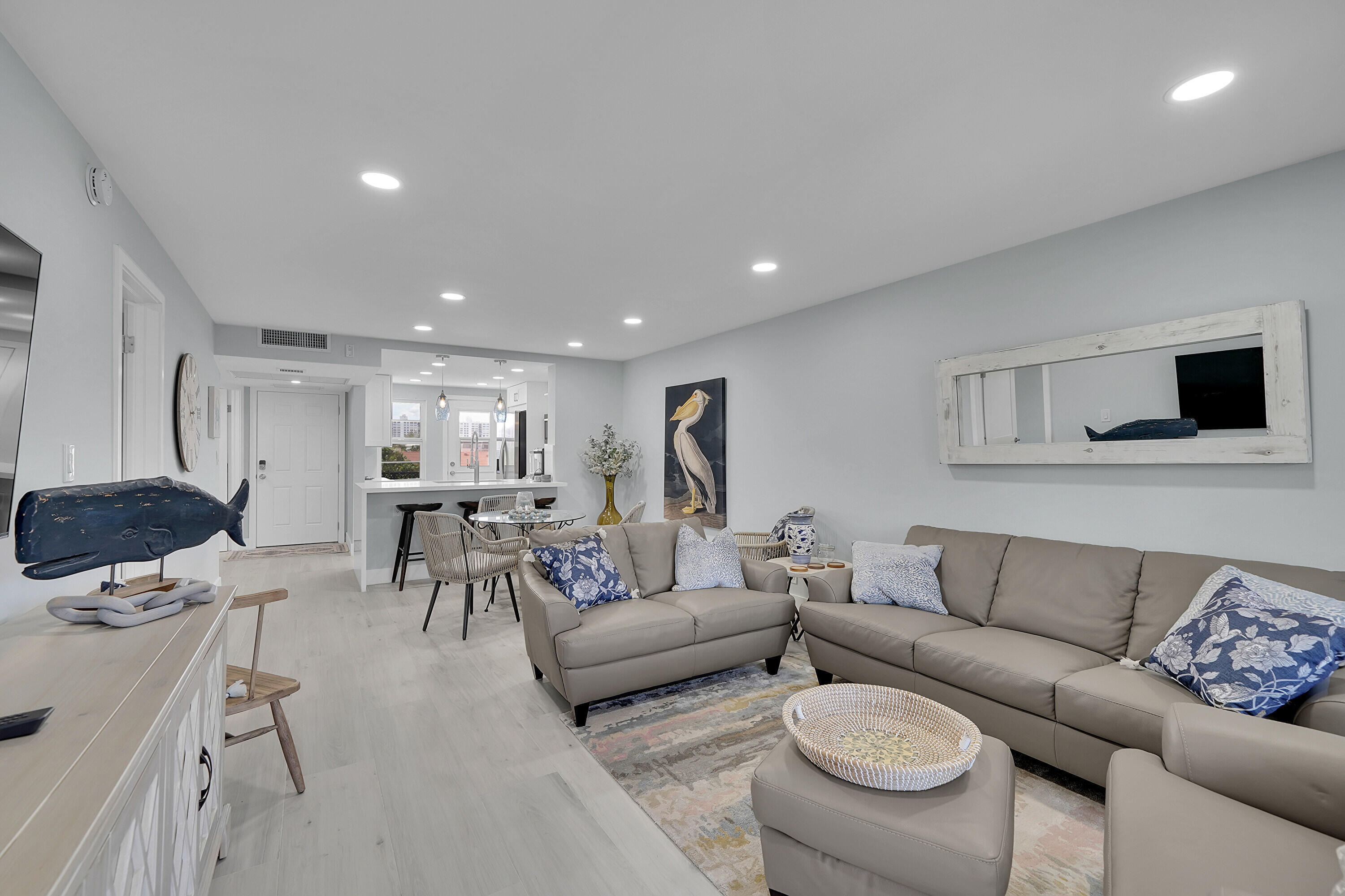 2871 North Ocean Boulevard, Unit M338 Boca Raton, FL 33431 - Photo 15 of 43 15_0 (13)