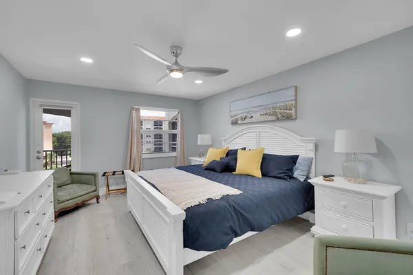 $3,700 | 2871 North Ocean Boulevard, Unit M338, Boca Raton, FL 33431