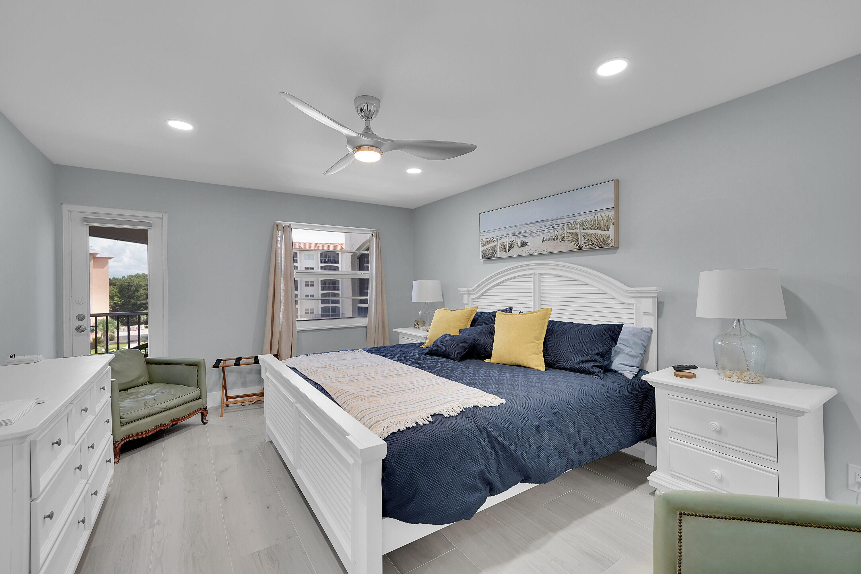 2871 North Ocean Boulevard, Unit M338 Boca Raton, FL 33431 - Photo 17 of 43 17_0 (15)