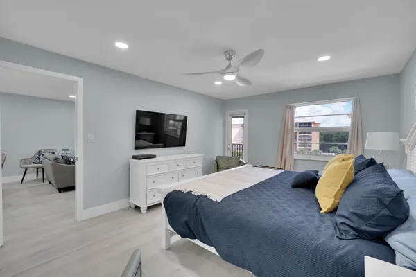 $3,700 | 2871 North Ocean Boulevard, Unit M338, Boca Raton, FL 33431