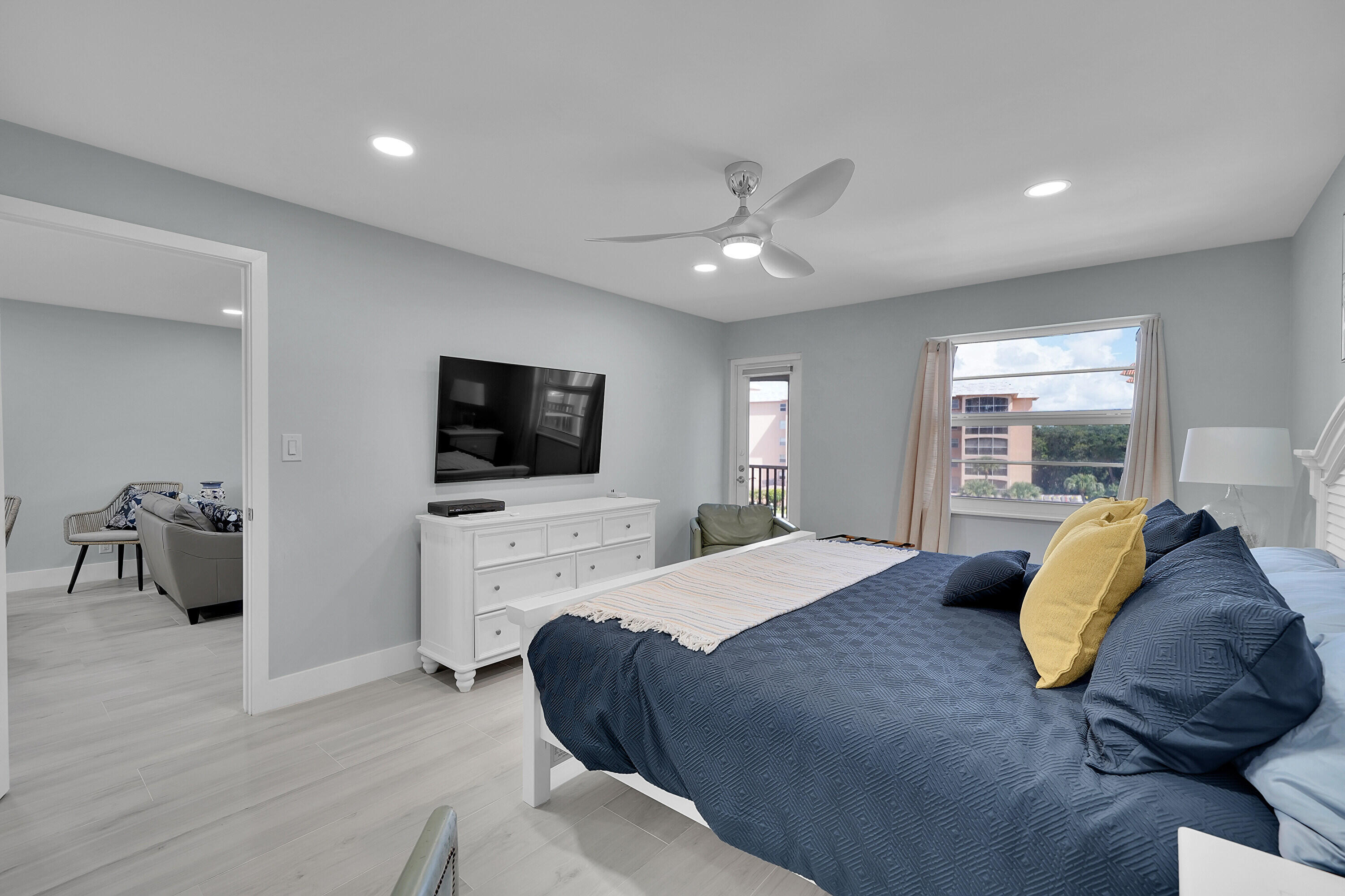 2871 North Ocean Boulevard, Unit M338 Boca Raton, FL 33431 - Photo 18 of 43 18_0 (16)