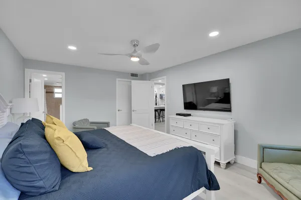 $3,700 | 2871 North Ocean Boulevard, Unit M338, Boca Raton, FL 33431