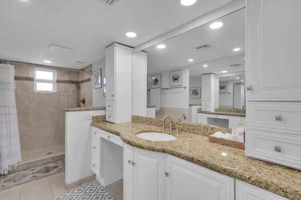 $3,700 | 2871 North Ocean Boulevard, Unit M338, Boca Raton, FL 33431