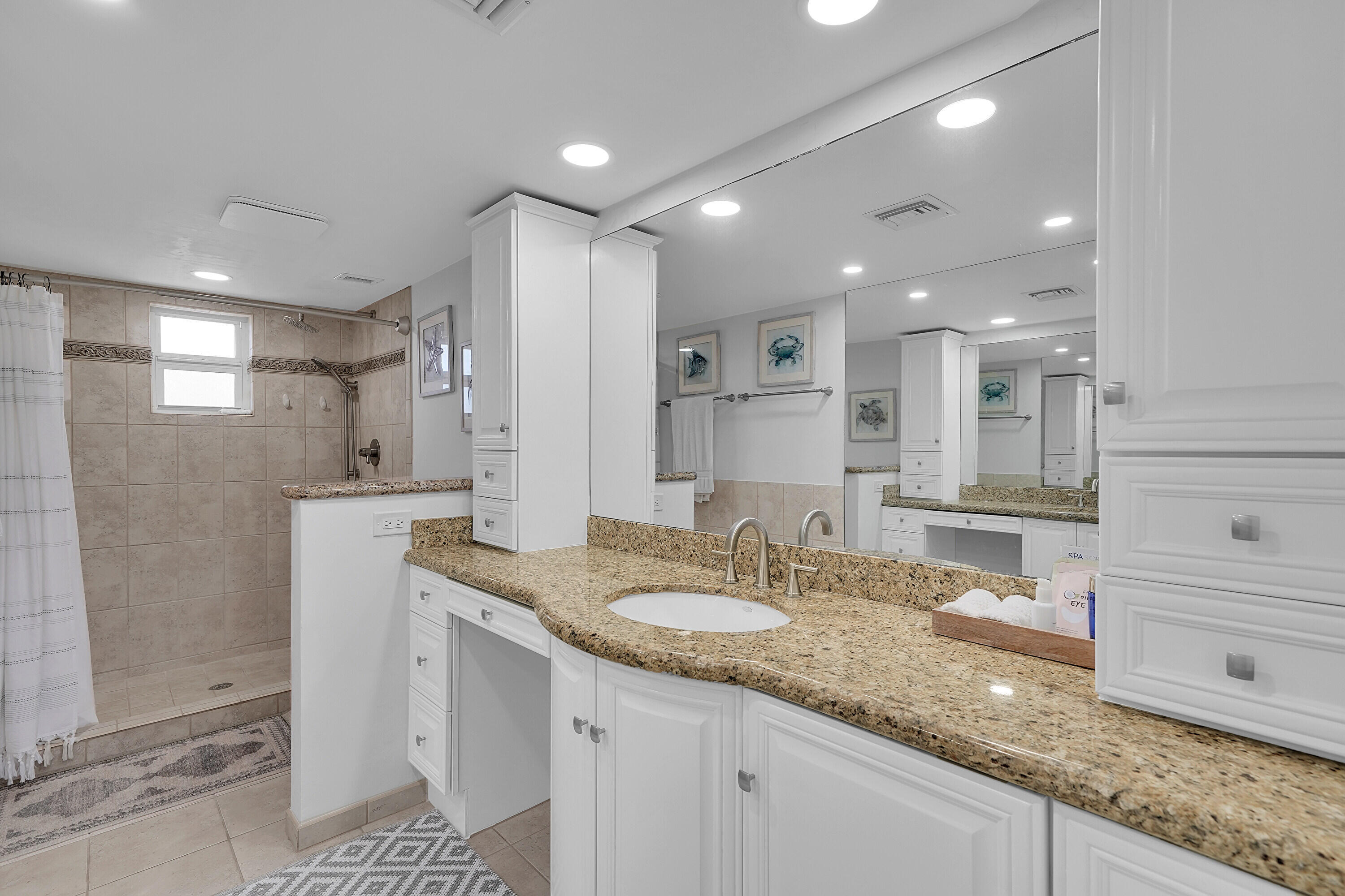 2871 North Ocean Boulevard, Unit M338 Boca Raton, FL 33431 - Photo 20 of 43 20_0 (18)