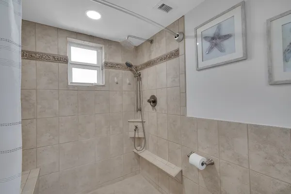 $3,700 | 2871 North Ocean Boulevard, Unit M338, Boca Raton, FL 33431