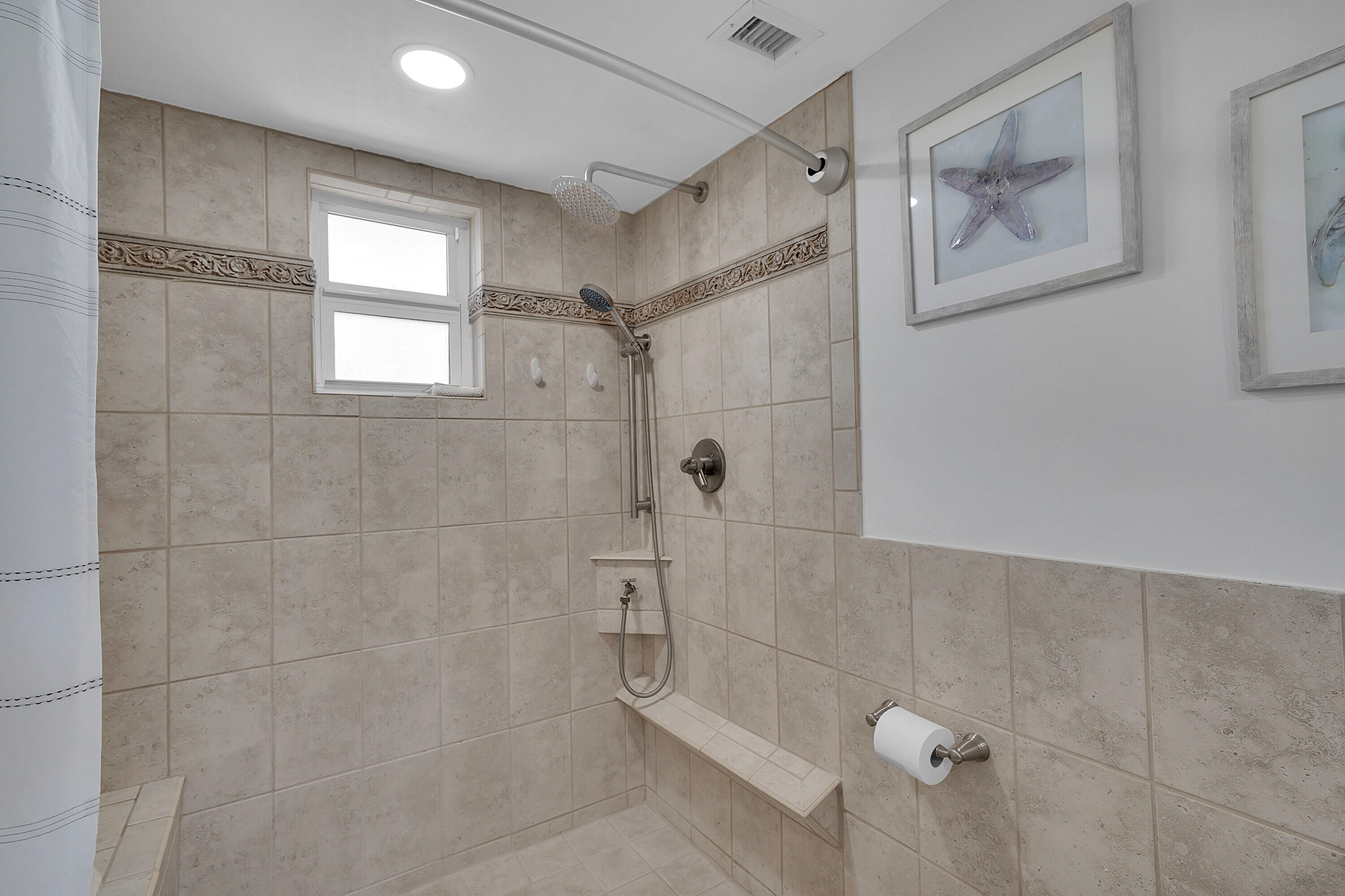 2871 North Ocean Boulevard, Unit M338 Boca Raton, FL 33431 - Photo 21 of 43 21_0 (19)