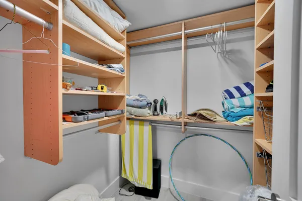 $3,700 | 2871 North Ocean Boulevard, Unit M338, Boca Raton, FL 33431