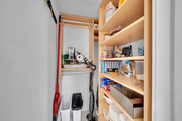 $3,700 | 2871 North Ocean Boulevard, Unit M338, Boca Raton, FL 33431