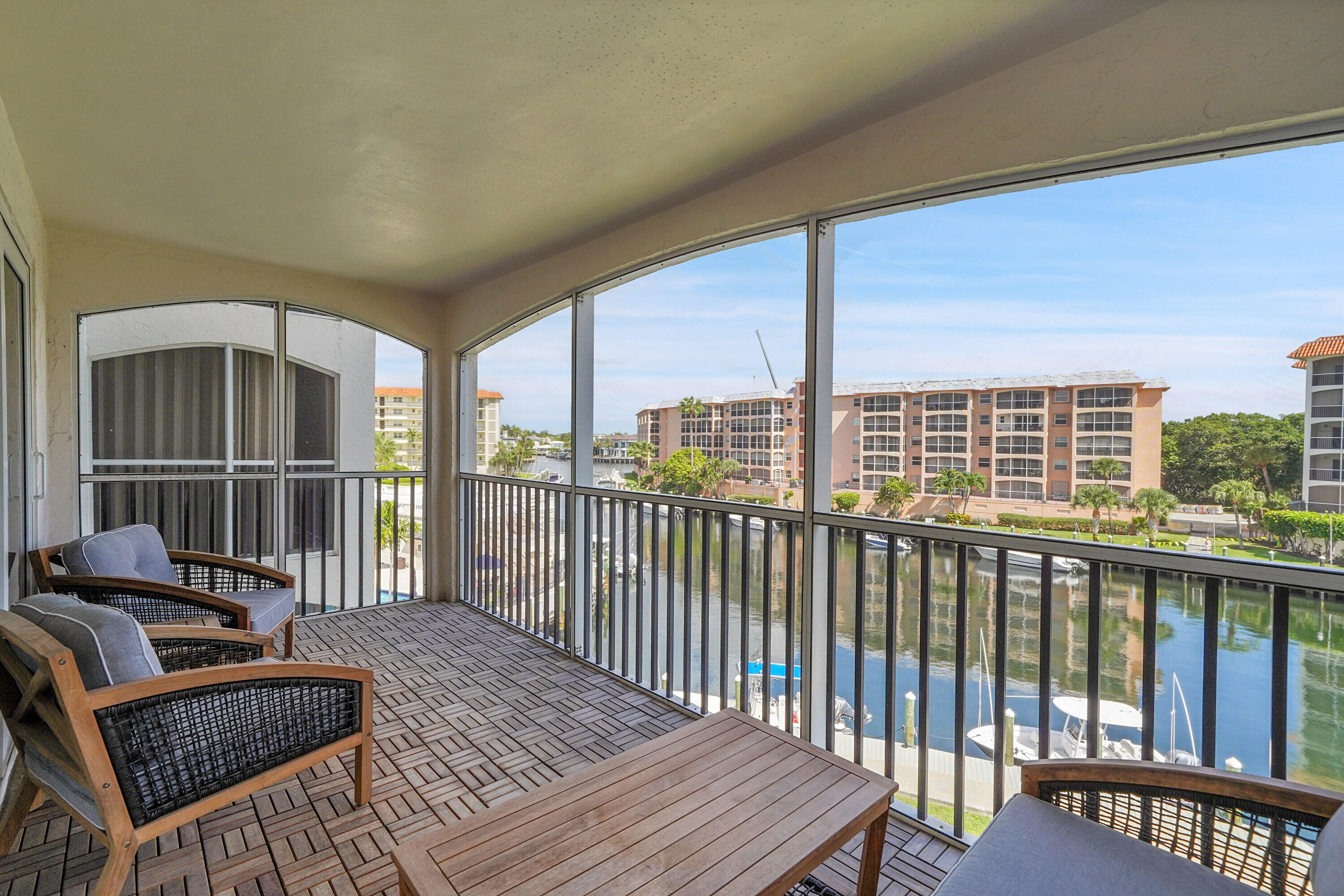 2871 North Ocean Boulevard, Unit M338 Boca Raton, FL 33431 - Photo 24 of 43 24_0 (23)