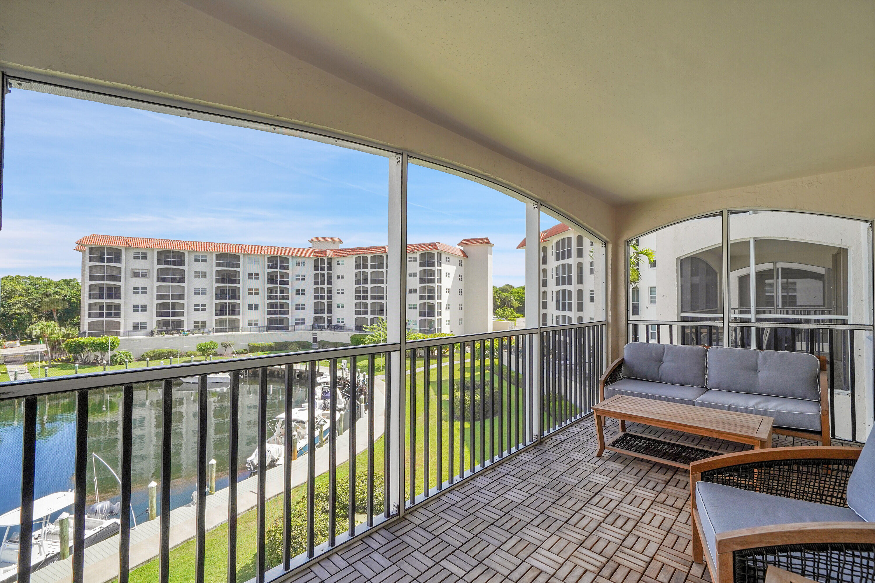 2871 North Ocean Boulevard, Unit M338 Boca Raton, FL 33431 - Photo 25 of 43 25_0 (24)