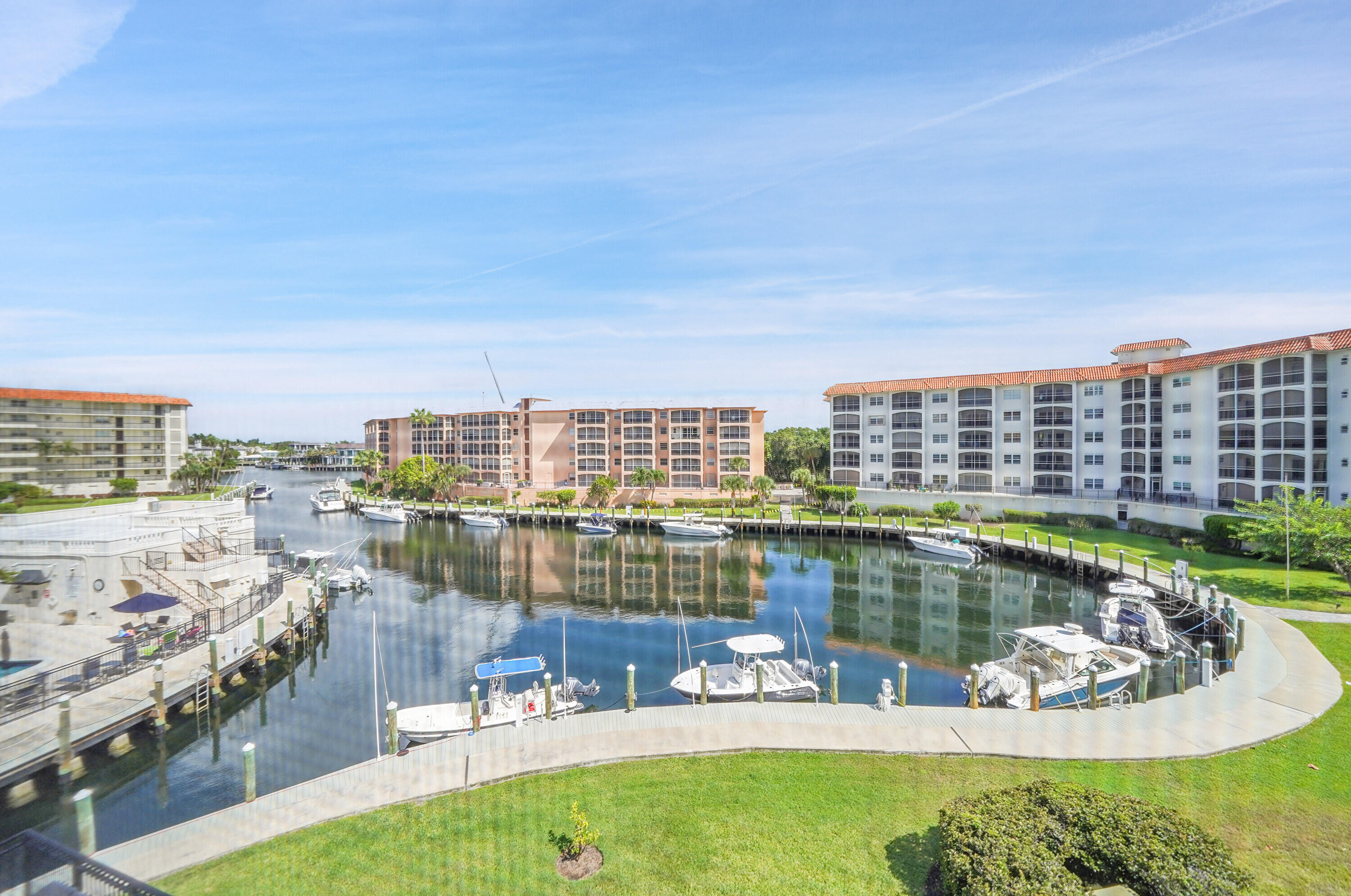 2871 North Ocean Boulevard, Unit M338 Boca Raton, FL 33431 - Photo 26 of 43 26_0 (25)