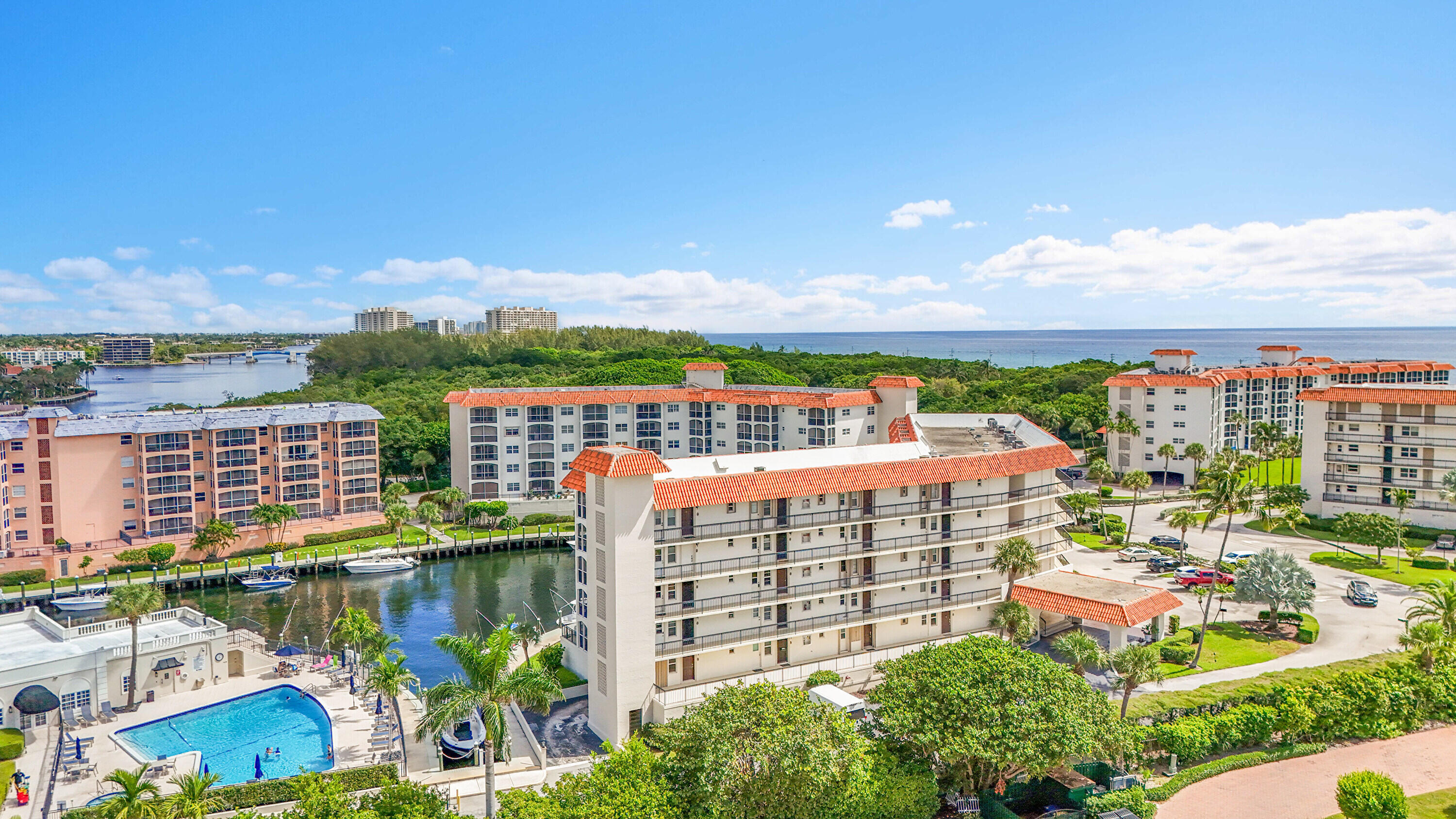 2871 North Ocean Boulevard, Unit M338 Boca Raton, FL 33431 - Photo 29 of 43 29_0 (28)