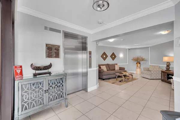 $3,700 | 2871 North Ocean Boulevard, Unit M338, Boca Raton, FL 33431