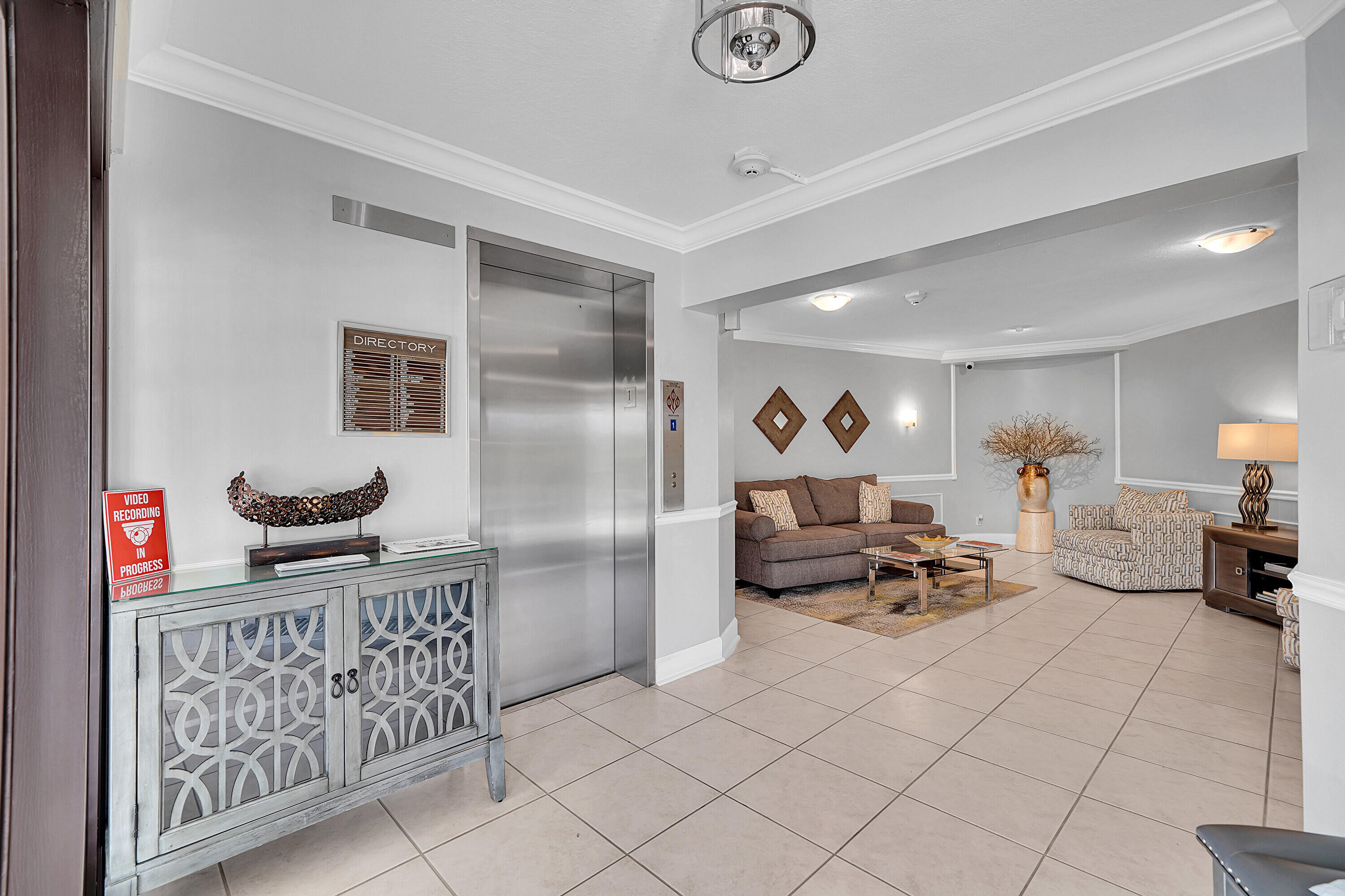 2871 North Ocean Boulevard, Unit M338 Boca Raton, FL 33431 - Photo 3 of 43 03_0 (22)