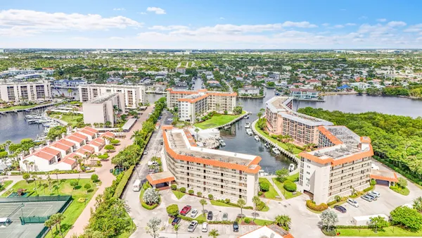 $3,700 | 2871 North Ocean Boulevard, Unit M338, Boca Raton, FL 33431