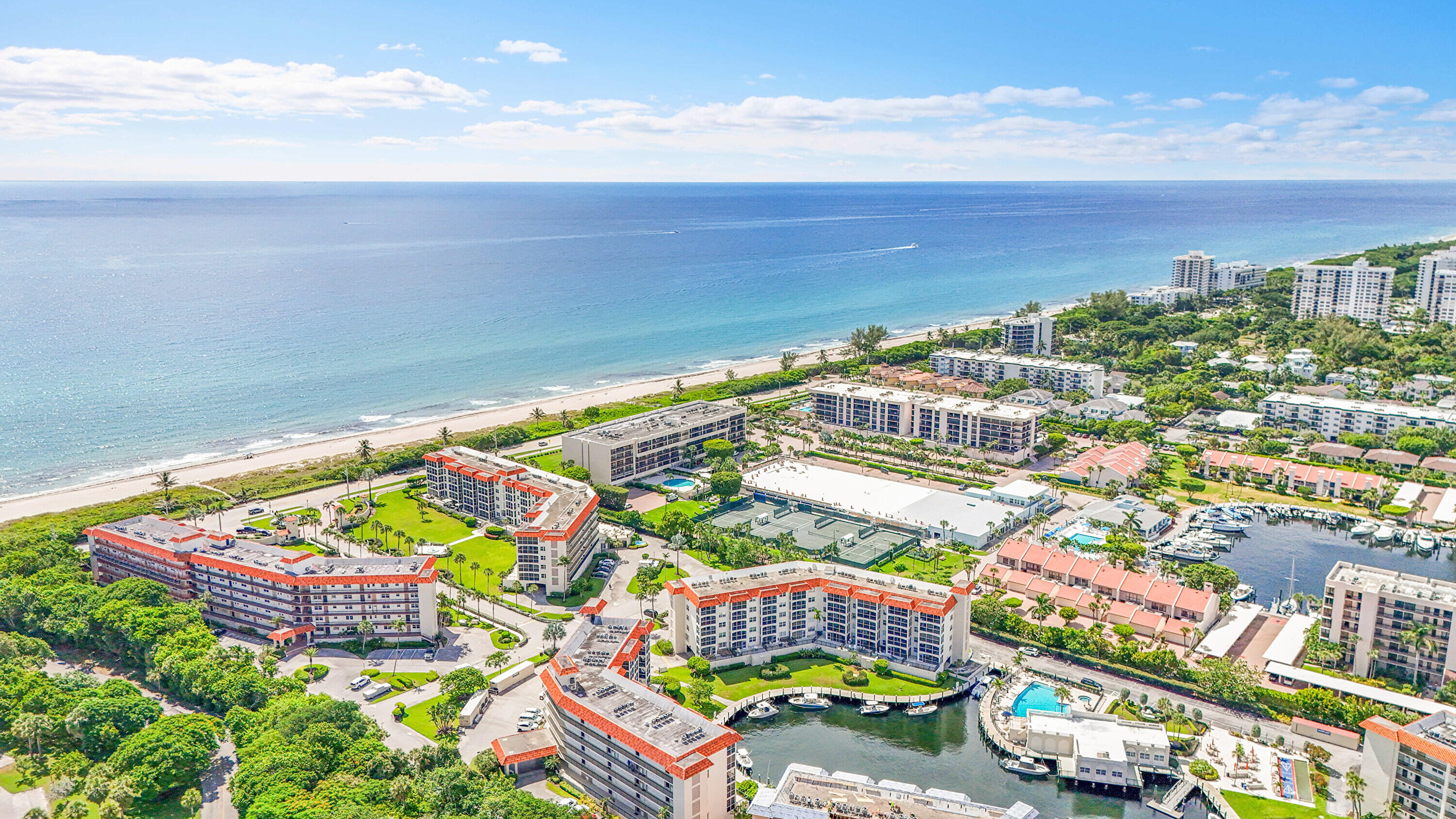 2871 North Ocean Boulevard, Unit M338 Boca Raton, FL 33431 - Photo 38 of 43 38_0 (37)