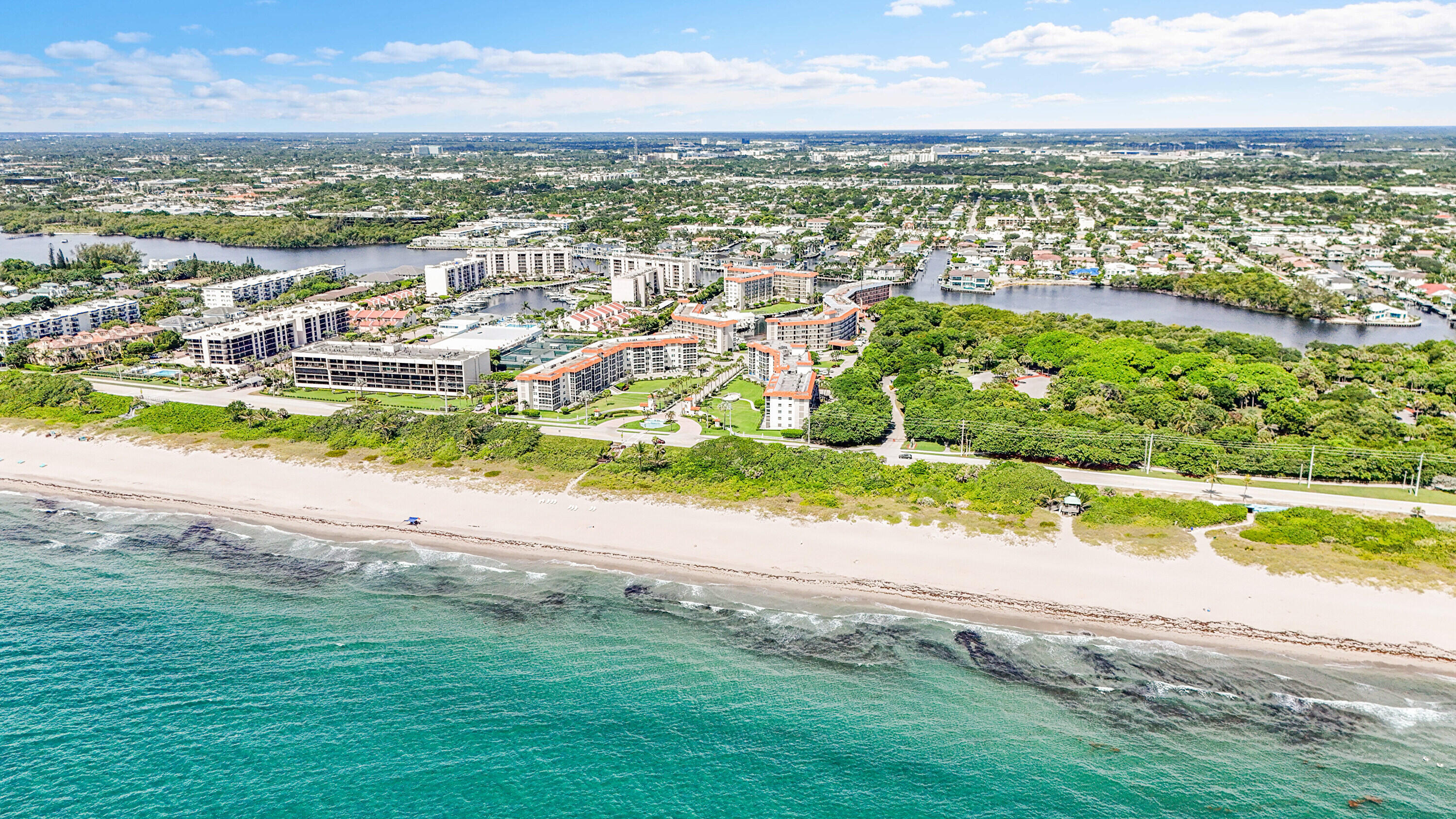 2871 North Ocean Boulevard, Unit M338 Boca Raton, FL 33431 - Photo 39 of 43 39_0 (38)