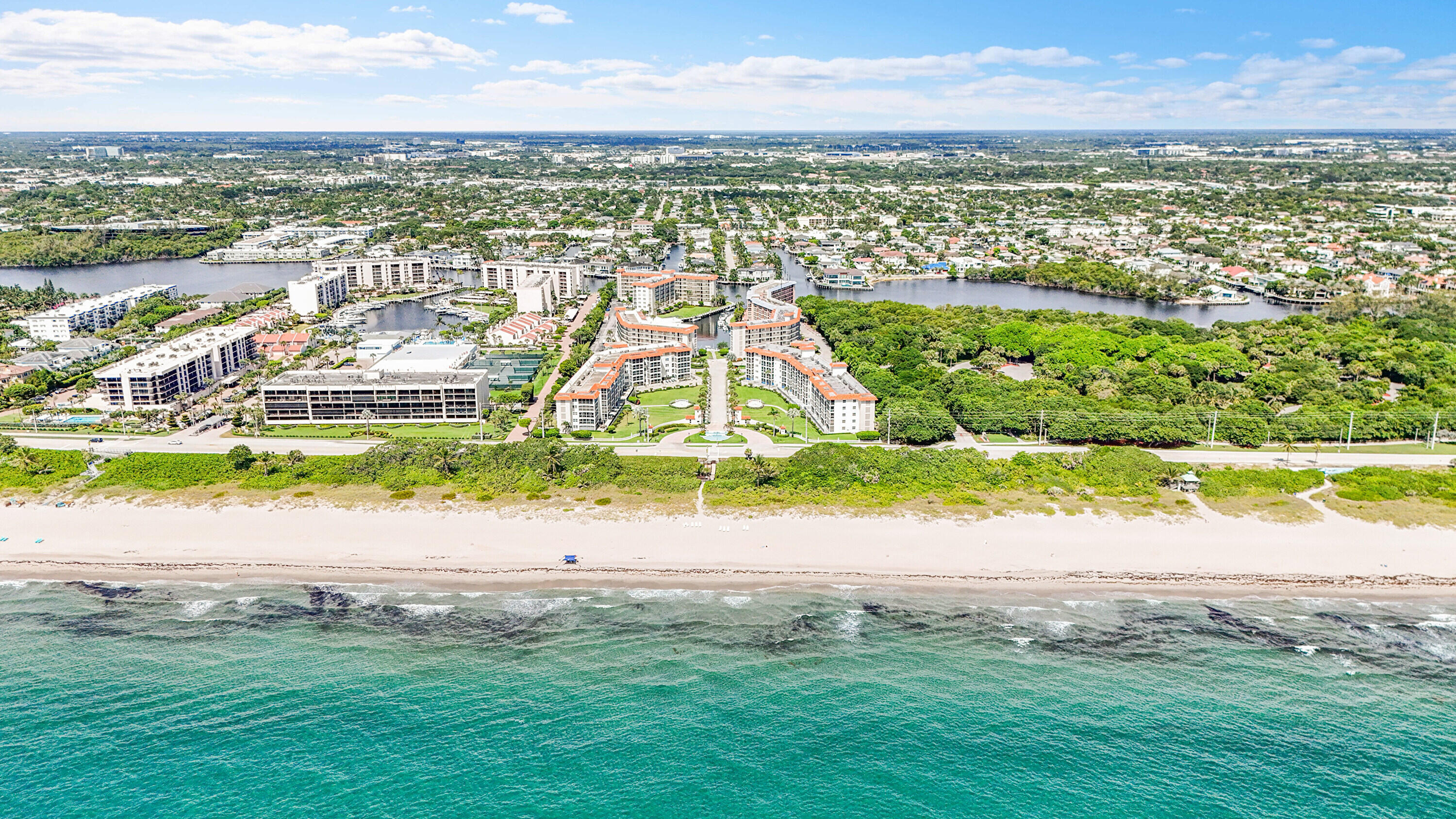 2871 North Ocean Boulevard, Unit M338 Boca Raton, FL 33431 - Photo 40 of 43 40_0 (39)