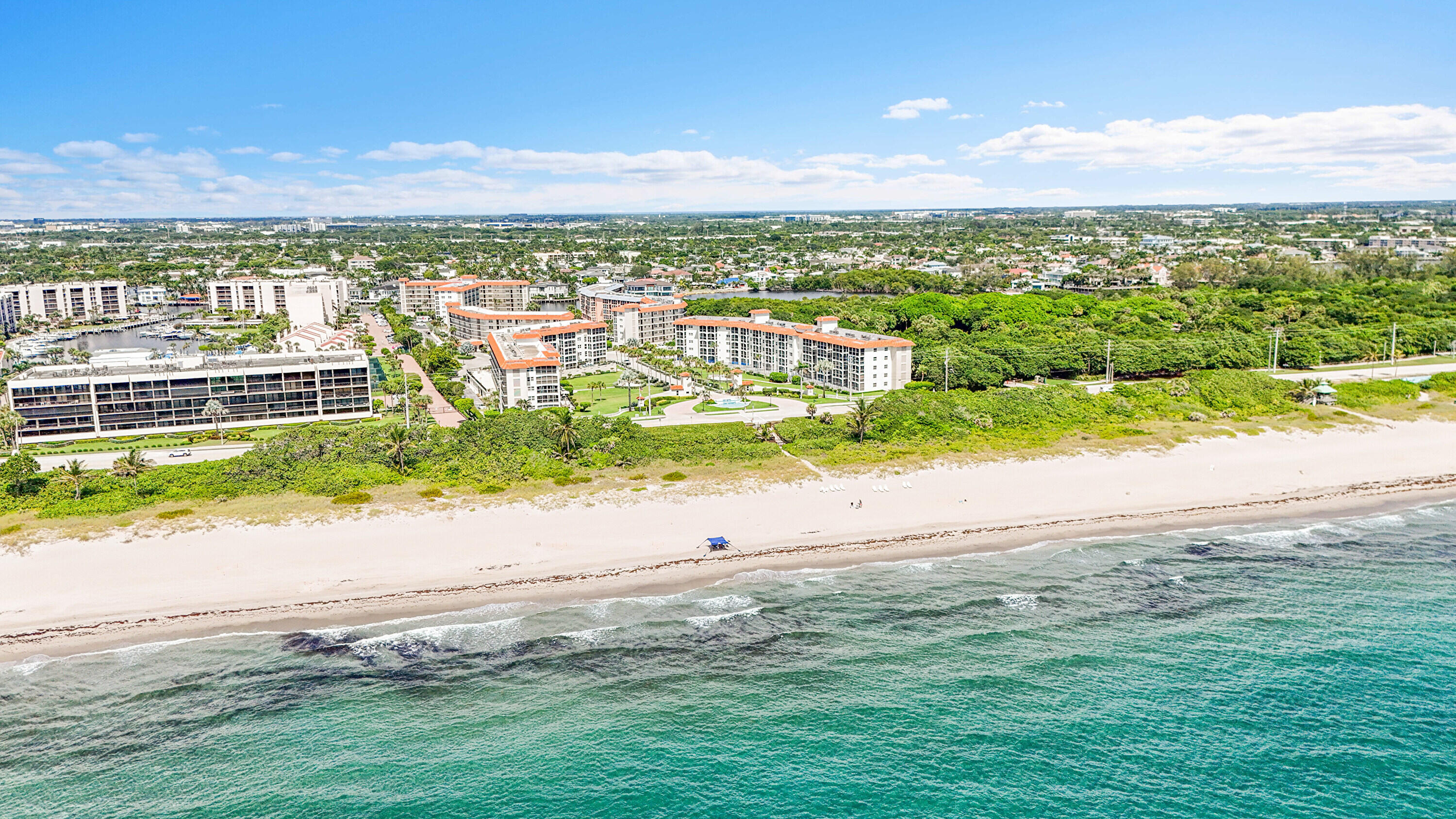 2871 North Ocean Boulevard, Unit M338 Boca Raton, FL 33431 - Photo 41 of 43 41_0 (40)