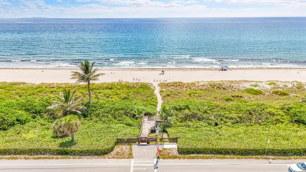 $3,700 | 2871 North Ocean Boulevard, Unit M338, Boca Raton, FL 33431