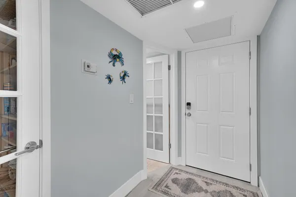 $3,700 | 2871 North Ocean Boulevard, Unit M338, Boca Raton, FL 33431