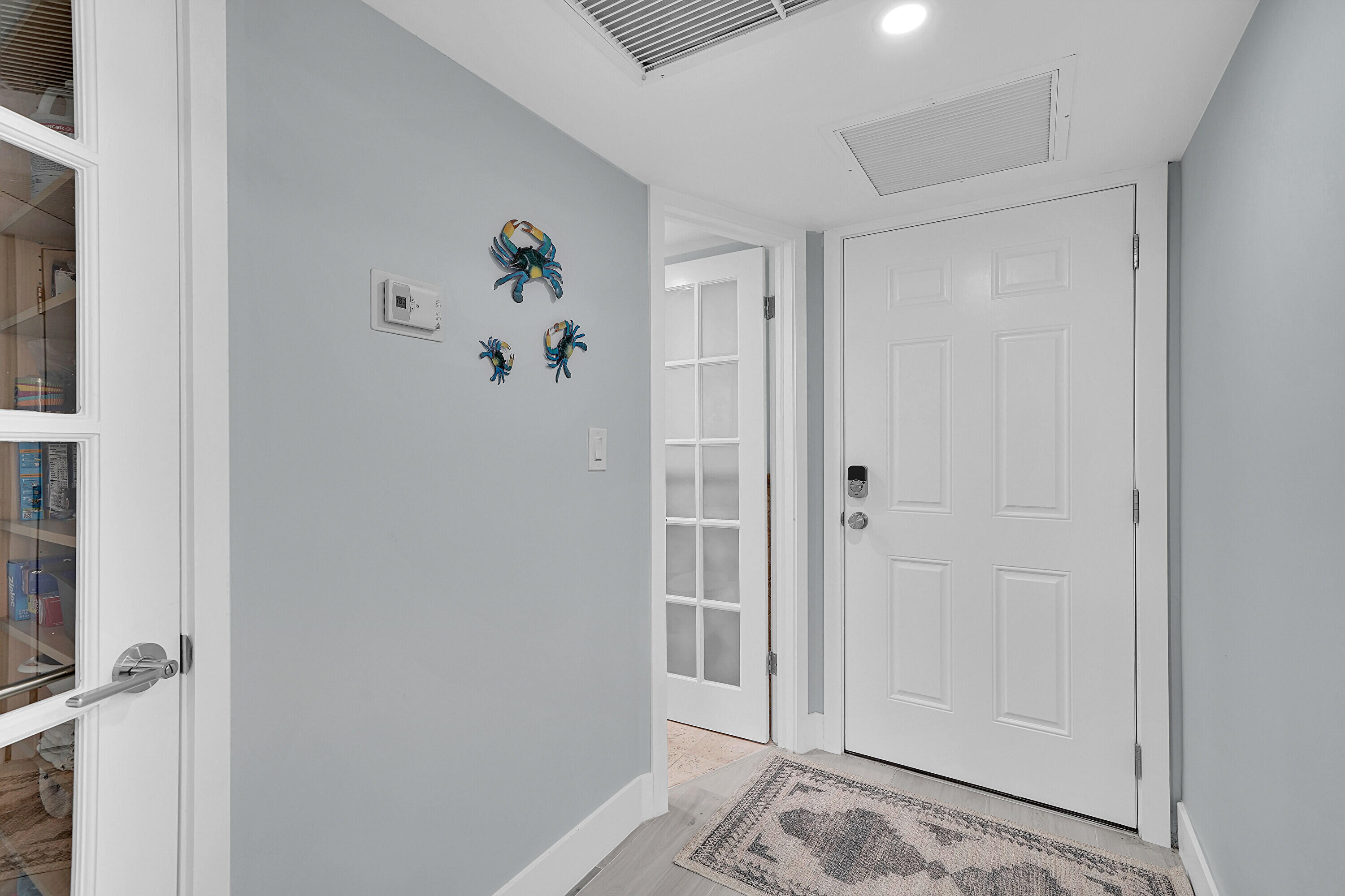 2871 North Ocean Boulevard, Unit M338 Boca Raton, FL 33431 - Photo 5 of 43 05_0 (4)